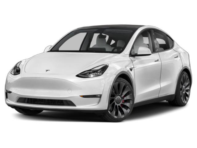 tesla model y 2023 7SAYGDEE0PA083788 image tesla model y 2023 7SAYGDEE0PA083788 image